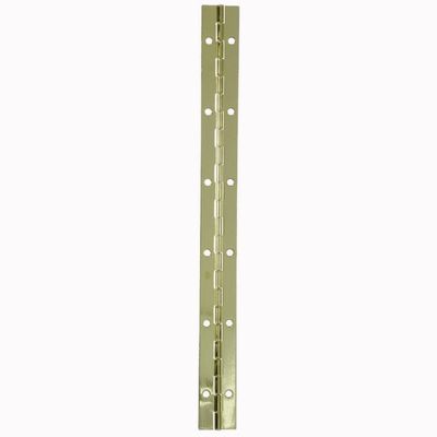 O piano de aço montado cara articula a espessura resistente de 0.5mm - de 5.0mm